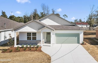 1407 Wisconsin Ave, Lynn Haven, FL 32444