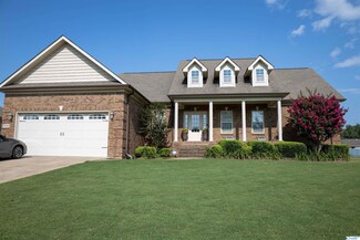 29348 Briar Patch Ln, Ardmore, AL 35739