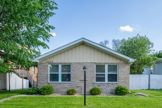 3439 147th St, Midlothian, IL 60445