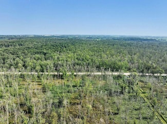 0 County Rd S Unit 50311919, Algoma, WI