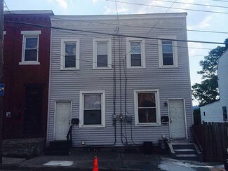 3518 Frazier St, Pittsburgh, PA 15213