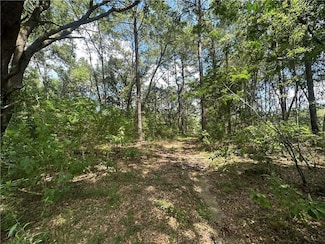 5873 Lundy Rd, Theodore, AL 36582
