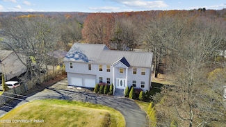 798 Sullivan Trail, Scotrun, PA 18355