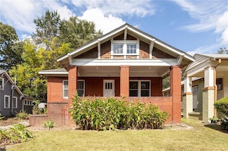 665 Mayland Ave SW, Atlanta, GA 30310