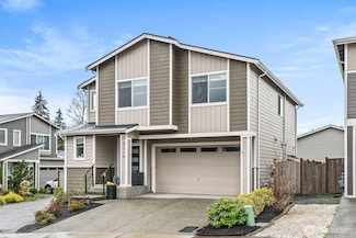 2310 115th Dr SE, Lake Stevens, WA 98258