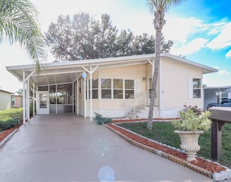 3 Espanola Ln, Port St. Lucie, FL 34952