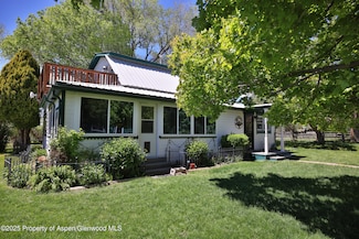 58590 Pe 3 10 Rd, Collbran, CO 81624