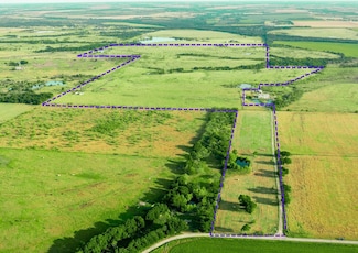 TBD Goodwyn Rd, Italy, TX 76163