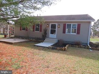 11138 Church Rd, Seaford, DE 19973