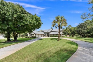 5505 SW 61st Dr, Palm City, FL 34990