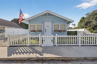 123 N Ocean Breeze Unit A, Lake Worth, FL 33460