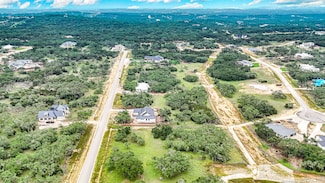 677 Annabelle Ave, Bulverde, TX 78163