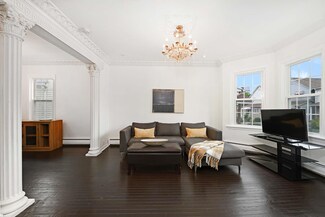 241 Grace Ave, Secaucus, NJ 07094