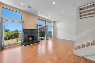 446 Palos Verdes Blvd, Redondo Beach, CA 90277