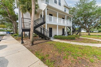 3300 Haviland Ct Unit 104, Palm Harbor, FL 34684