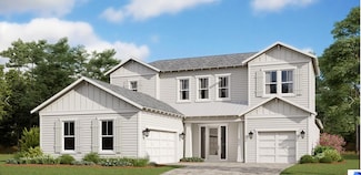 155 Dunns Cir, Vernon, FL 32462