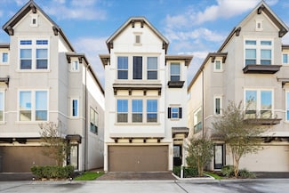 10709 Madden Oaks Place, Houston, TX 77043