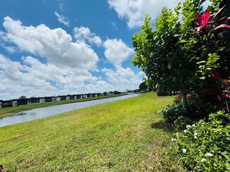 970 Normandy U, Delray Beach, FL 33484
