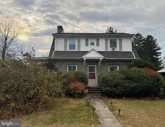4200 8th Ave, Temple, PA 19560