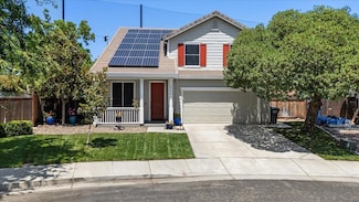 2803 Ralston Way, Tracy, CA 95377