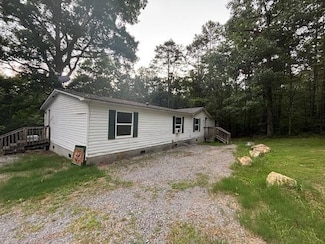 224 Woodland Way NW, Cartersville, GA 30120