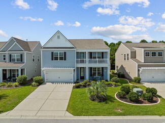 4220 Livorn Loop, Myrtle Beach, SC 29579