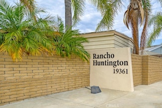 19361 Brookhurst St Unit 34, Huntington Beach, CA 92646