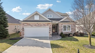 33481 Lyons Gate Run, Avon, OH 44011