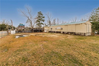 508 Sabine St, Bogalusa, LA 70427