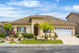 1514 S Penn Ct, Santa Maria, CA 93458