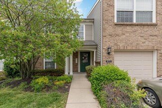 811 Southmeadow Cir Unit 204, Cincinnati, OH 45231
