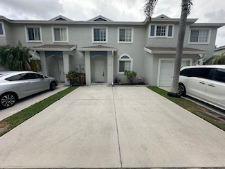 1436 SW 47th Ave, Deerfield Beach, FL 33442