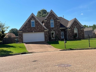 1983 Three Pines Cove, Cordova, TN 38016