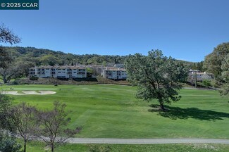 5565 Terra Granada Dr Unit 1A, Walnut Creek, CA 94595