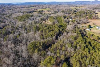 0 Presley Huffman Rd, Connellys Springs, NC 28612