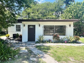 11730 NW 22nd Ct, Miami, FL 33167