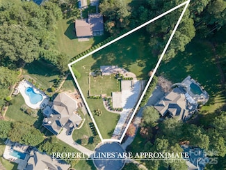 115 Misty Meadows Ct, Mooresville, NC 28117