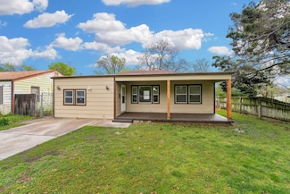 1730 N Pennsylvania Ave, Wichita, KS 67214