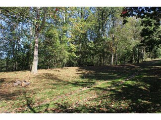 221 Worthington Creek Rd, Parkersburg, WV 26104