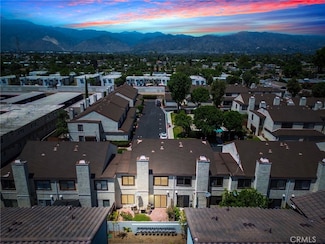 821 S Cerritos Ave Unit 18, Azusa, CA 91702