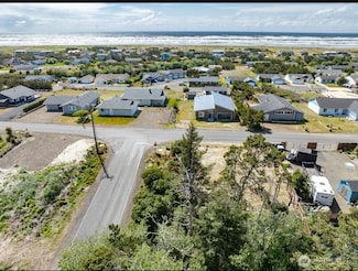 32202 J Place, Ocean Park, WA 98640