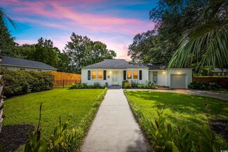 502 Nowell St, Georgetown, SC 29440