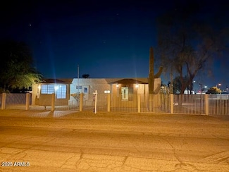 896 S Cedar Dr, Apache Junction, AZ 85120