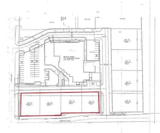 110 Rocksylvania Ave, Iowa Falls, IA 50126