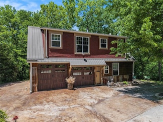 15335 Hh Hwy, Platte City, MO 64079