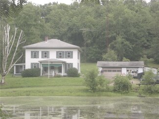 12049 Lick Run Rd, Newcomerstown, OH 43832