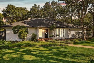 3301 Boyd Trail, Arlington, TX 76017