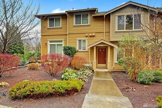 23300 SE Black Nugget Rd Unit P-5, Issaquah, WA 98029