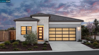 2939 Ella Way, Tracy, CA 95377