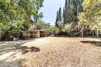 0 Muscatel Ave, Rosemead, CA 91770
